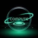 Run Compute Tasks icon